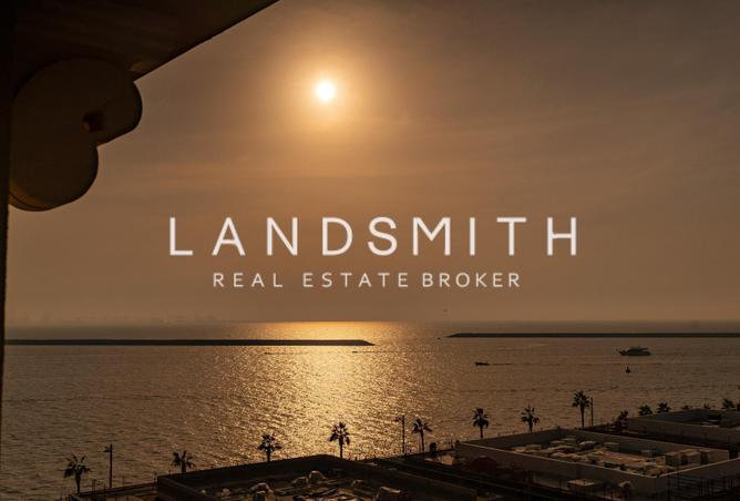 82781241 - الصورة الرئيسية للعقار