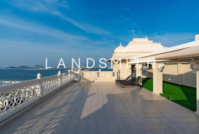 82781241 - صورة العقار 2