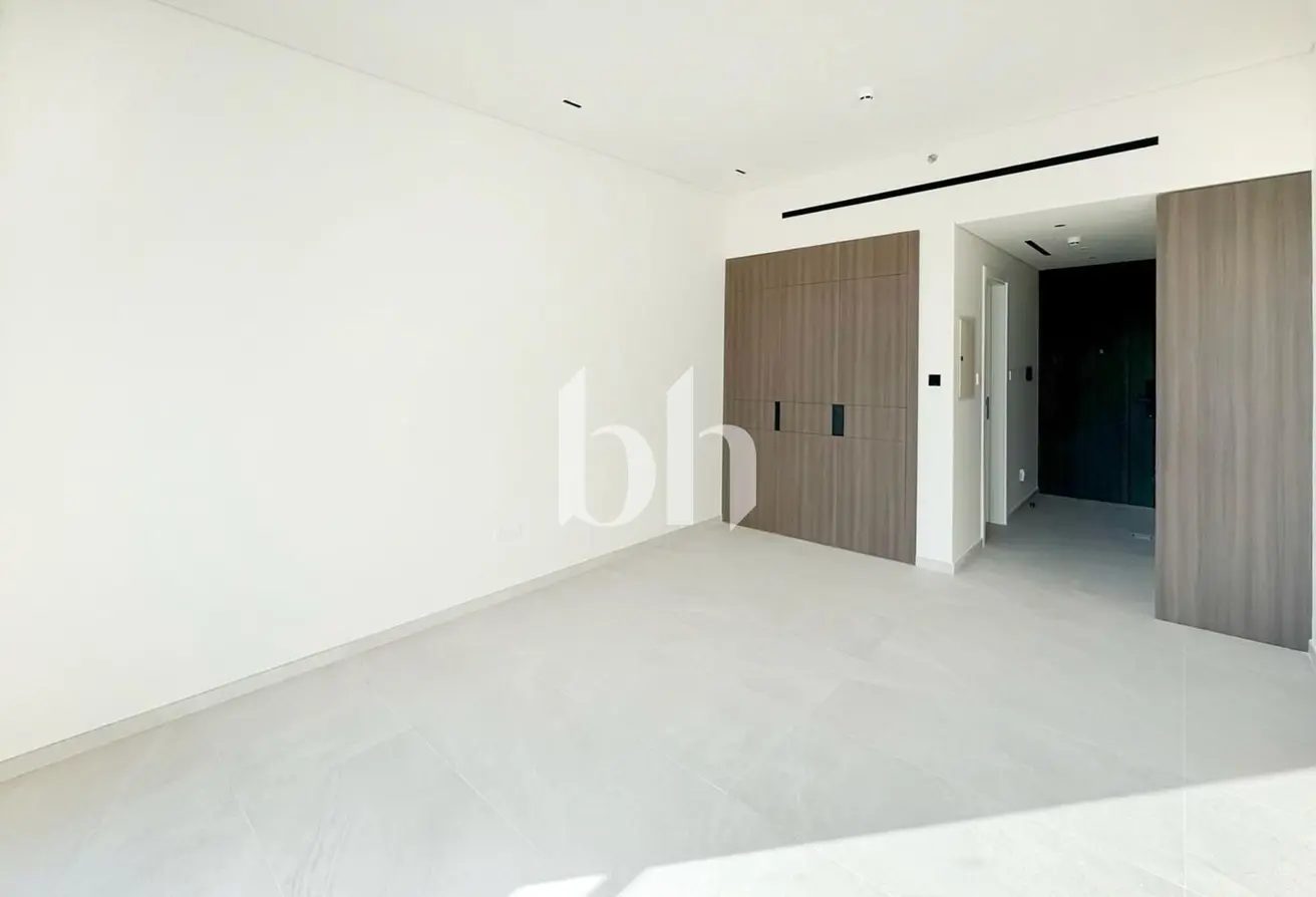 158221632 - Property Main Image