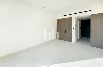 Apartment - 1 Bathroom for rent in Beverly Residences 2 - District 15 - Jumeirah Village Circle - Dubai
