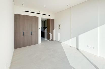 Apartment - Studio - 1 for rent in Beverly Residences 2 - District 15 - Jumeirah Village Circle - Dubai Apartment - Studio - 1 for rent in Beverly Residences 2 - District 15 - Jumeirah Village Circle - Dubai