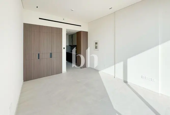 158221632 - Property Image 2