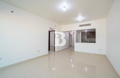 Apartment - 2 - 3 for rent in Al Maha Tower - Marina Square - Al Reem Island - Abu Dhabi