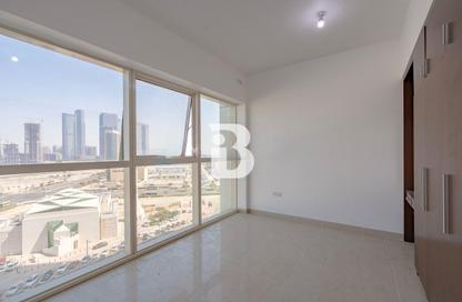 Apartment - 2 - 3 for rent in Al Maha Tower - Marina Square - Al Reem Island - Abu Dhabi Apartment - 2 - 3 for rent in Al Maha Tower - Marina Square - Al Reem Island - Abu Dhabi