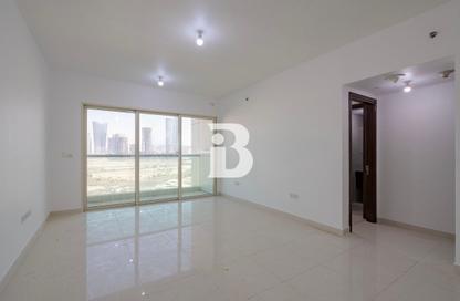 Apartment - 2 - 3 for rent in Al Maha Tower - Marina Square - Al Reem Island - Abu Dhabi