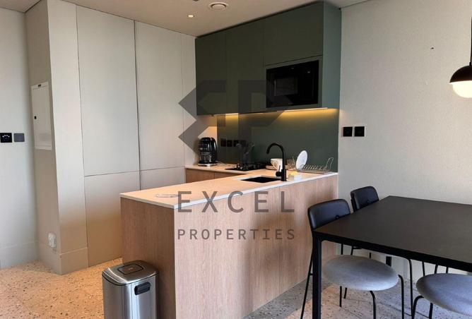 116821255 - Property Main Image