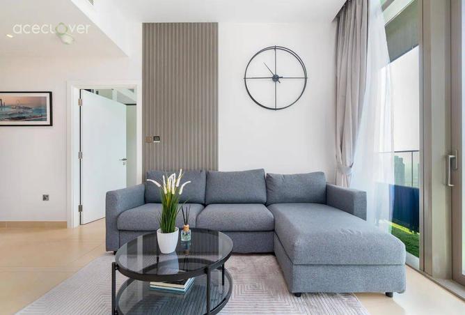 138330283 - Property Image 2