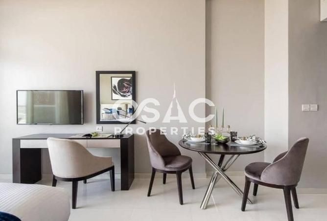 80677662 - صورة العقار 3