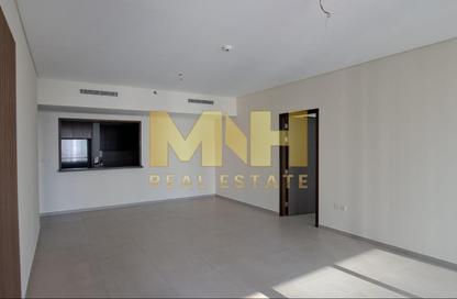 Apartment - 2 Bedrooms - 3 Bathrooms for rent in Burj Khalifa Area - Downtown Dubai - Dubai
