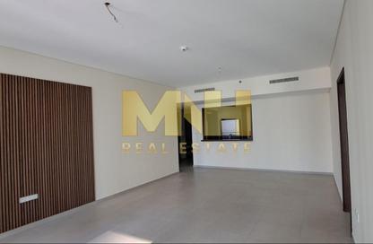 Apartment - 2 Bedrooms - 3 Bathrooms for rent in Burj Khalifa Area - Downtown Dubai - Dubai