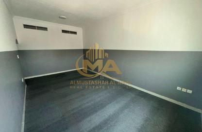 Apartment - 2 Bedrooms - 2 Bathrooms for rent in Sheikh Jaber Al Sabah Street - Al Naimiya - Al Nuaimiya - Ajman Apartment - 2 Bedrooms - 2 Bathrooms for rent in Sheikh Jaber Al Sabah Street - Al Naimiya - Al Nuaimiya - Ajman