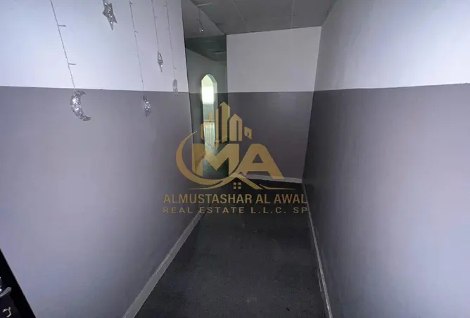 132020493 - Property Image 2