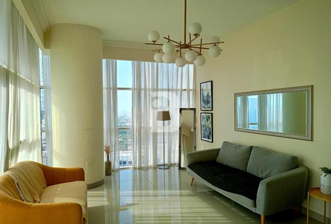 16134614 - صورة العقار 2