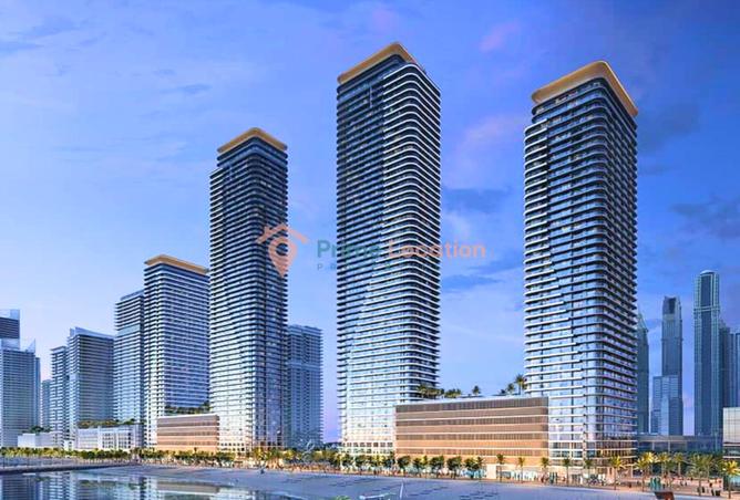 16299239 - صورة العقار 3