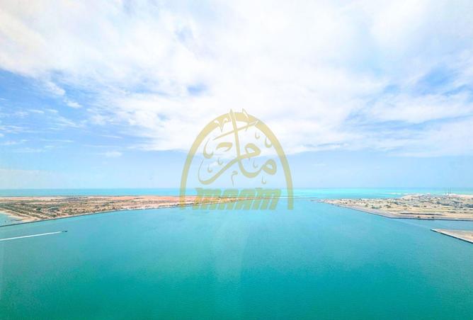 79383071 - صورة العقار 2