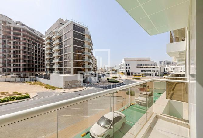 68679601 - صورة العقار 3