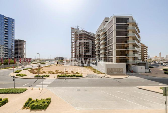 68679601 - صورة العقار 2