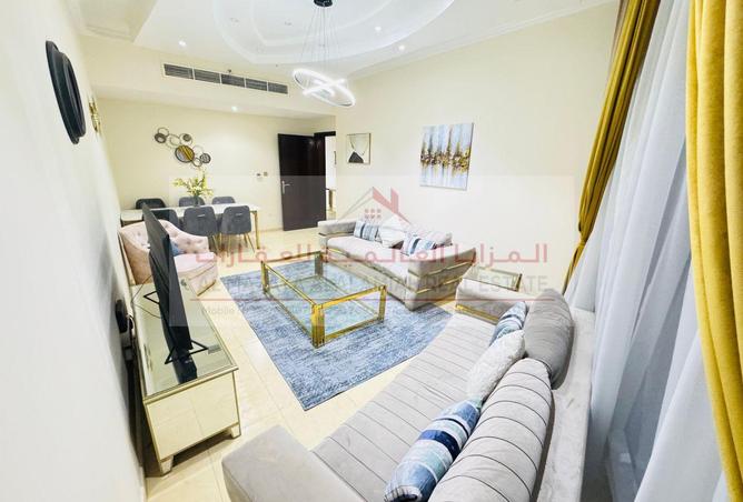 56157853 - Property Main Image