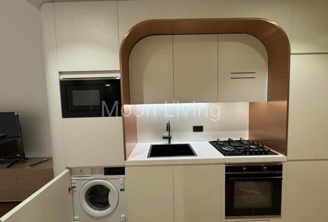 71515609 - Property Image 2