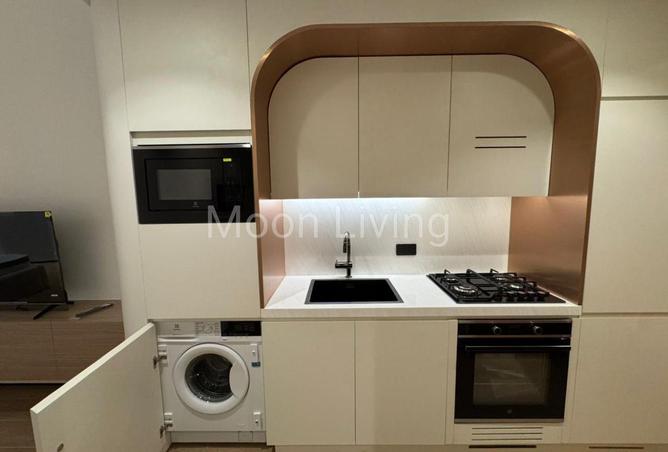 71515609 - Property Image 3