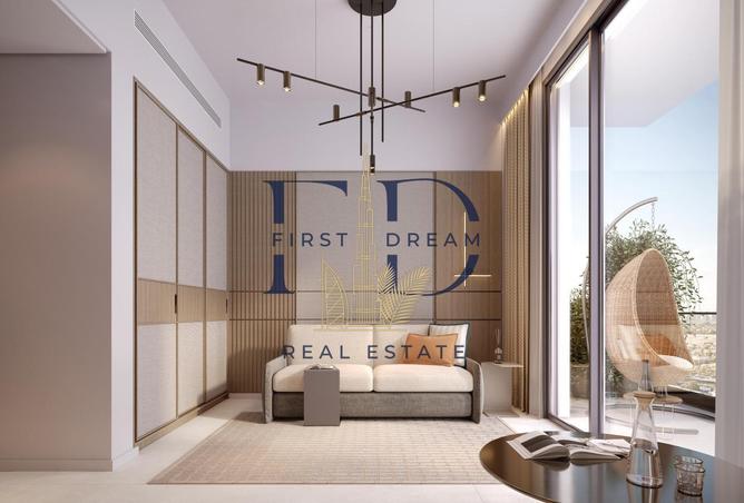 126572911 - Property Image 3