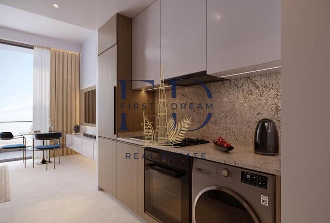 126572911 - Property Main Image