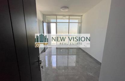 Apartment - 2 - 3 for rent in Al Majaz Pearl - Al Majaz 2 - Al Majaz - Sharjah Apartment - 2 - 3 for rent in Al Majaz Pearl - Al Majaz 2 - Al Majaz - Sharjah
