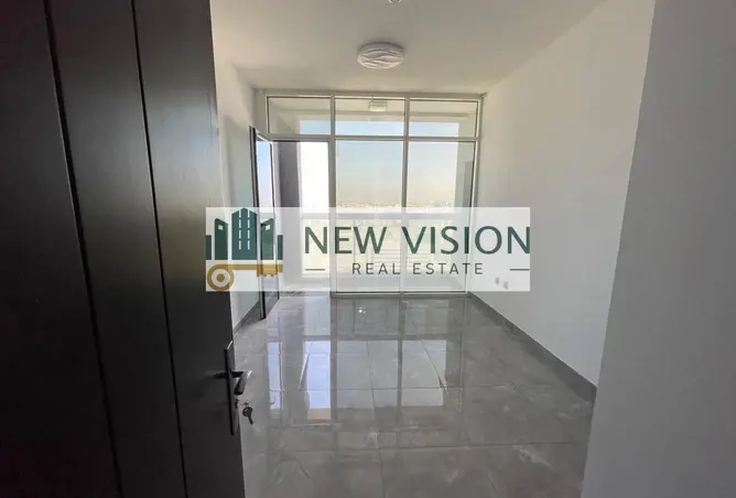 162813815 - Property Image 3