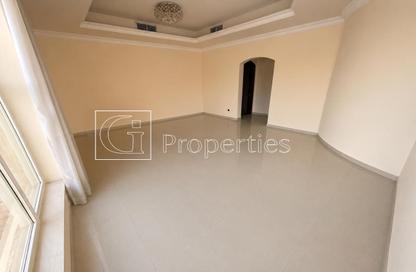 Villa - 3 - 6 for rent in Al Barsha South 1 - Al Barsha South - Al Barsha - Dubai