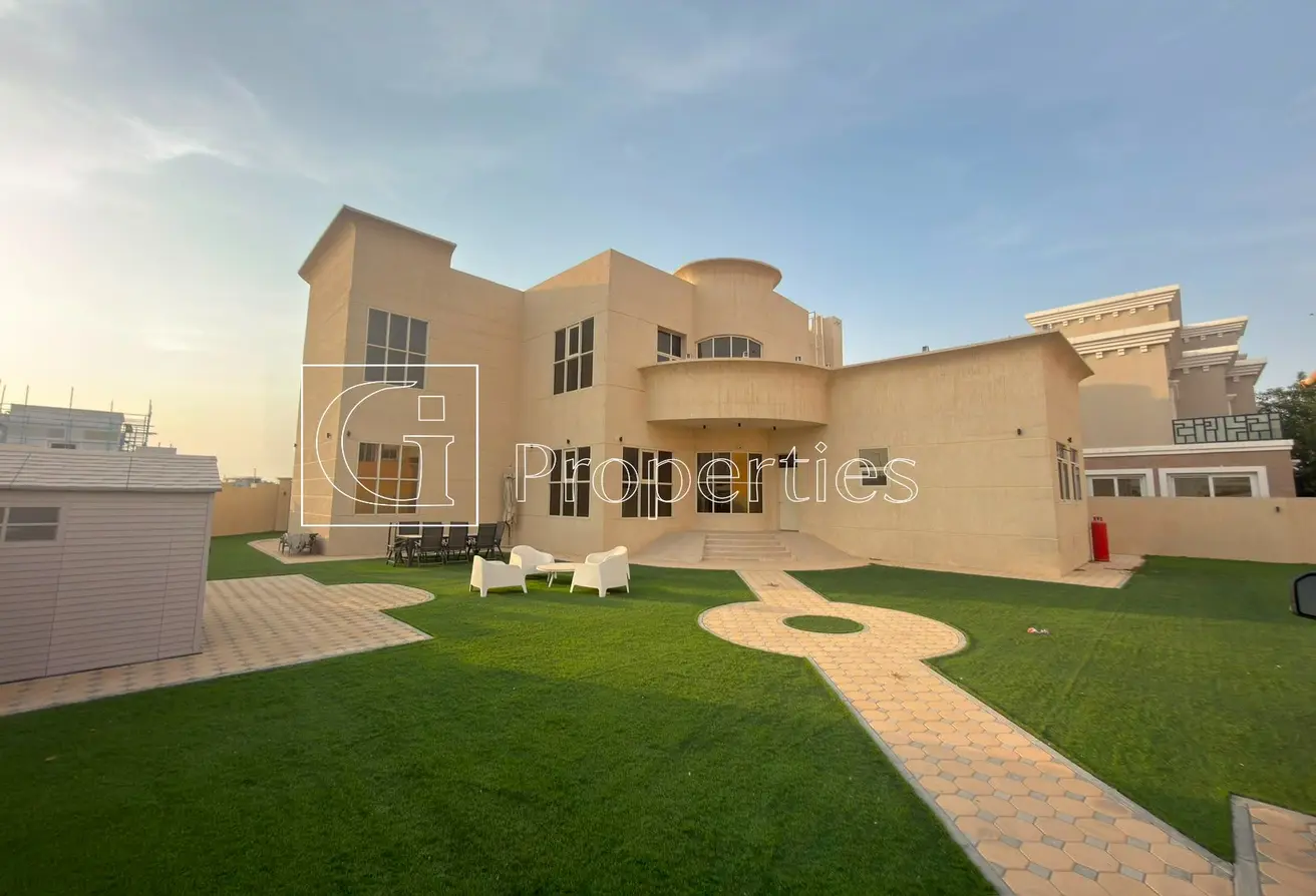 154634771 - الصورة الرئيسية للعقار