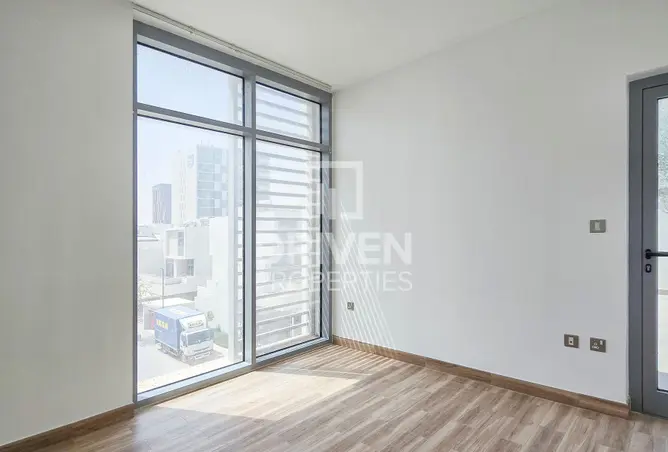 125654427 - Property Image 3