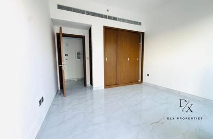 Apartment - 1 Bedroom - 1 Bathroom for rent in Azizi Mirage 1 - Dubai Studio City - Dubai