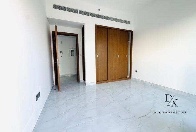 118570725 - Property Image 3