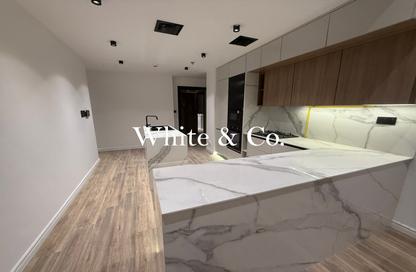 Apartment - 1 Bedroom - 2 Bathrooms for sale in Lucky Royale Residence - District 10 - Jumeirah Village Circle - Dubai