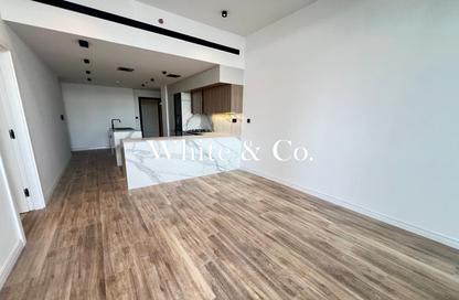 Apartment - 1 Bedroom - 2 Bathrooms for sale in Lucky Royale Residence - District 10 - Jumeirah Village Circle - Dubai