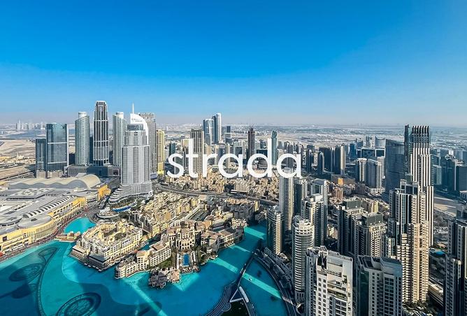 16252687 - صورة العقار 2