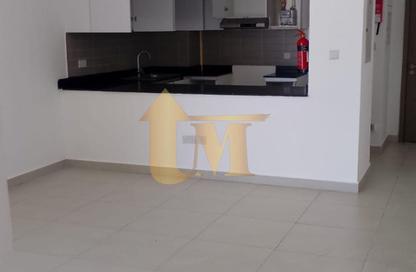 Apartment - 1 Bedroom - 2 Bathrooms for sale in The Pulse Boulevard Apartments (C1) - The Pulse - Dubai South (Dubai World Central) - Dubai Apartment - 1 Bedroom - 2 Bathrooms for sale in The Pulse Boulevard Apartments (C1) - The Pulse - Dubai South (Dubai World Central) - Dubai