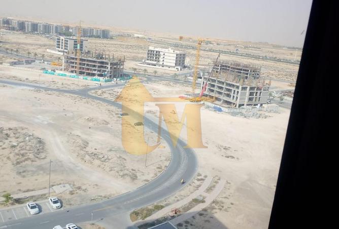 88293376 - صورة العقار 3