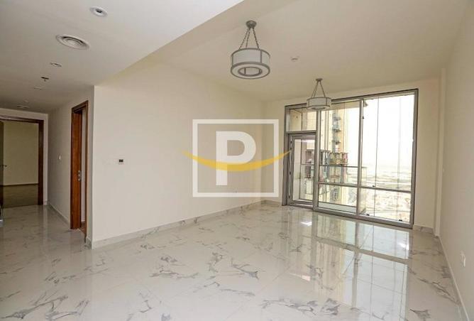 91358195 - صورة العقار 2