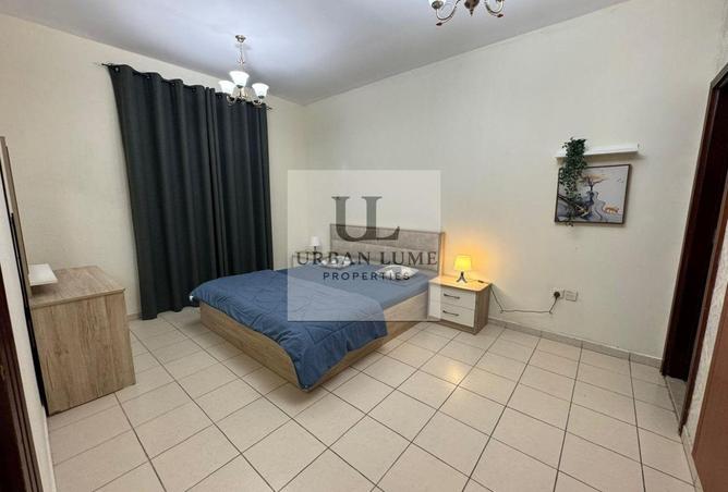 109503005 - Property Image 3