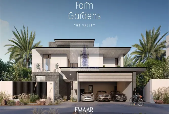 149575261 - Property Image 2