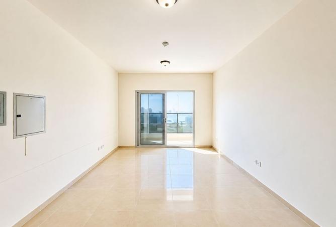 129289676 - Property Main Image