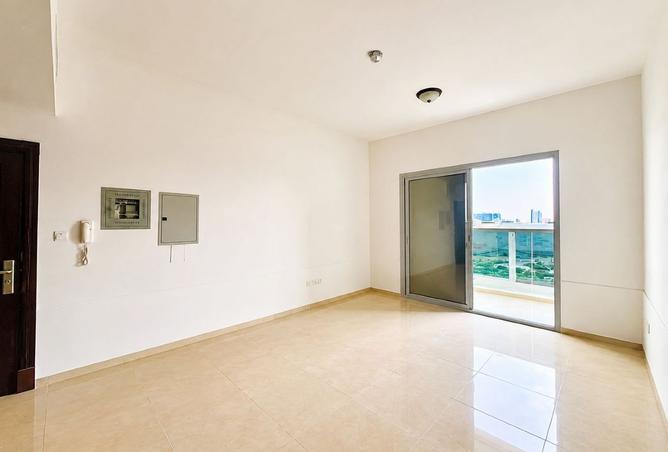 129289676 - Property Image 2