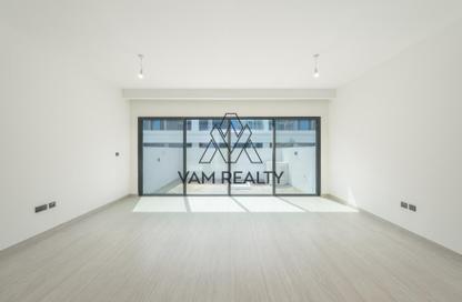 Townhouse - 5 Bedrooms - 5 Bathrooms for rent in Santorini - Damac Lagoons - Dubai