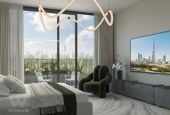 78975629 - صورة العقار 2