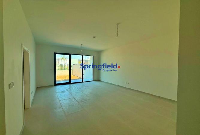 116807564 - Property Image 3