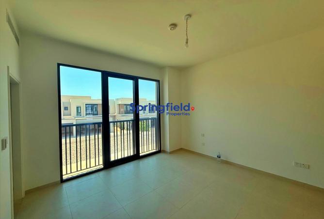116807564 - Property Image 2