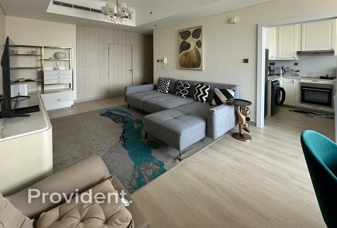 128808585 - Property Image 2