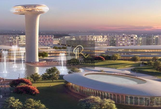 81123528 - صورة العقار 3