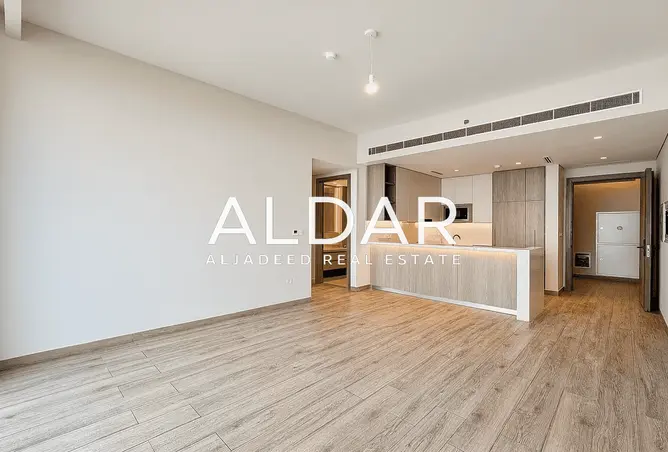 163258687 - Property Image 3